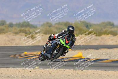 media/Dec-15-2023-Apex Assassins (Fri) [[91f19fb1c7]]/Trackday 2/Session 2 (Turn 4)/